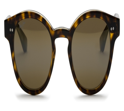 Maui Jim 841 Joy Ride