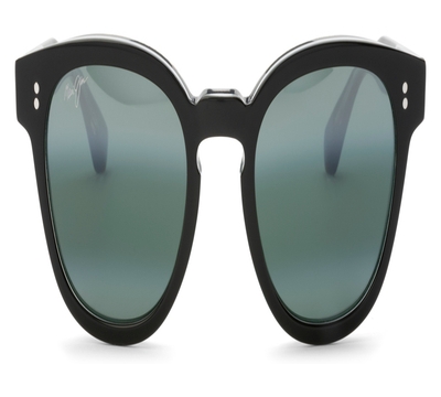 Maui Jim 842 Cheetah 5
