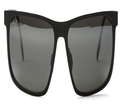 Maui Jim 846 Wana 