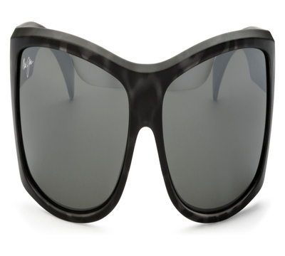Maui Jim 848 Equator