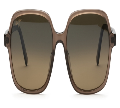 Maui Jim 860 Little Bell