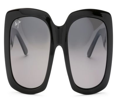 Maui Jim 863 Two Steps