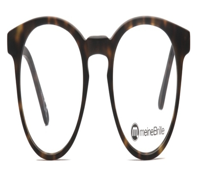 meineBrille 04-69250