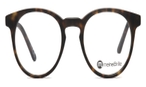meinebrille-04-69250-02-4921
