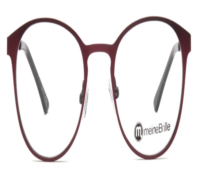 meineBrille 04-79000 