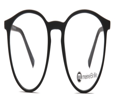 meineBrille 04-79010 