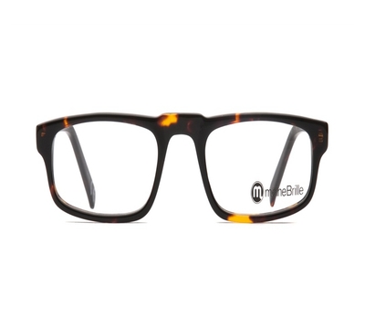 meineBrille 04-79040 