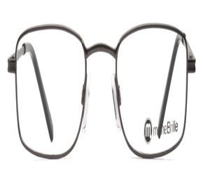 meineBrille 04-79050 