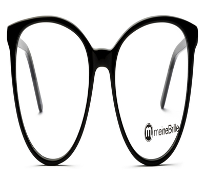 meineBrille 04-06000 