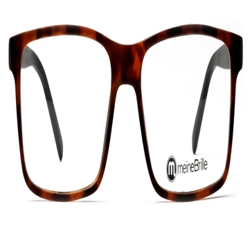 meineBrille 04-06010 