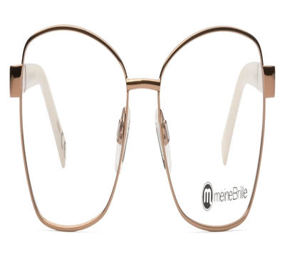 meineBrille 04-06020
