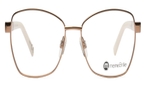 meineBrille 04-06020 01 5415