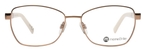 meineBrille 04-06020 01 5415