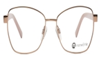 meineBrille 04-06020 02 5415