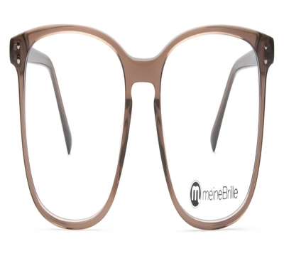 meineBrille 04-12000 