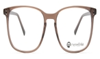 meineBrille (braun) 04-12000 01