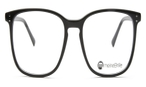 meineBrille (schwarz) 04-12000 02