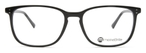 meineBrille (schwarz) 04-12000 02