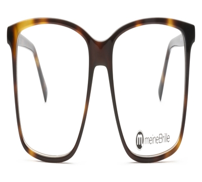 meineBrille 04-12010 