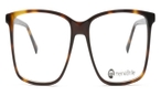meineBrille (havanna) 04-12010 01