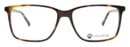 meineBrille (havanna) 04-12010 01