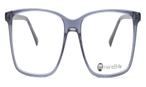 meineBrille (blau) 04-12010 02