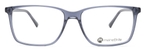 meineBrille (blau) 04-12010 02