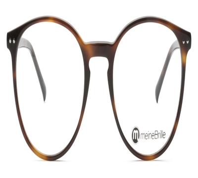 meineBrille 04-12020 