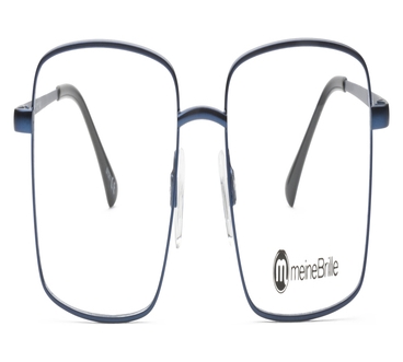 meineBrille 04-12030 
