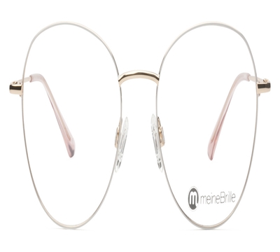 meineBrille 04-12040