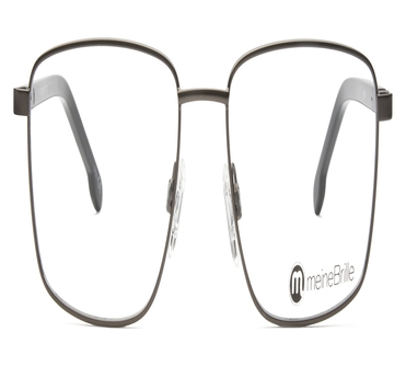 meineBrille 04-12050 
