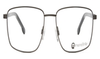meineBrille (grau schwarz) 04-12050 01