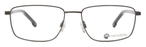 meineBrille (grau schwarz) 04-12050 01