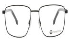 meineBrille (schwarz) 04-12050 02