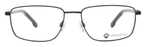 meineBrille (schwarz) 04-12050 02