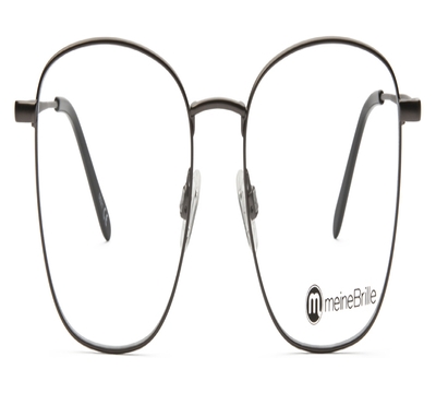 meineBrille 04-12060 