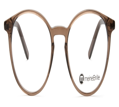 meineBrille 04-12070