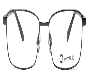 meineBrille 04-12090