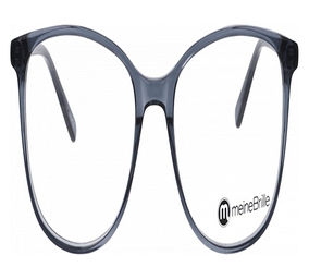 meineBrille 04-20160