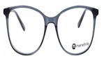 meineBrille 04-20160 01 5217