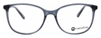 meineBrille 04-20160 01 5217