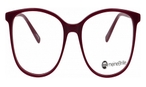 meineBrille 04-20160 02 5217