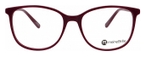 meineBrille 04-20160 02 5217