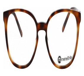 meineBrille 04-20170