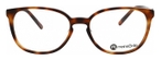 meineBrille 04-20170 01 5216