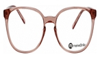 meineBrille 04-20170 02 5216