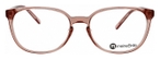 meineBrille 04-20170 02 5216