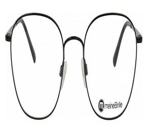 meineBrille 04-20180