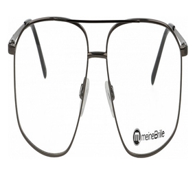 meineBrille 04-20190
