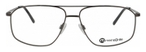 meineBrille 04-20190 01 5714
